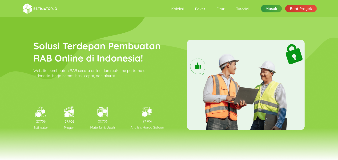 Project